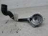 Engine parts Kawasaki Z 750