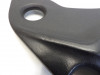 Fairingpart Kawasaki ER 6