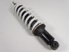 Schokbreker voor BMW K 1200 RS