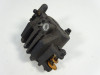 Bremssattel Bremszange vorn rechts Kawasaki Z 750
