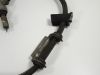 Rear brake master cylinder  Kawasaki ZX 7 R