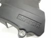 Engine cover front spocket Yamaha YZF R6