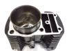 Cylinders Honda VT 1100
