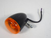 Knipperlicht Harley Davidson Sportster