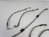 ABS System BMW R 1200 ST