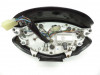 Tacho-set Honda Deauville 650 - 700