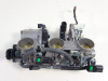 Einspritzanlage Yamaha Tracer 900 GT