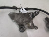 Bremssattel Bremszange hinten Honda CB 750 