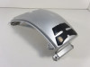 Tankschutz BMW R 1150 RT   R 850 RT