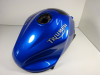 Tank Triumph Sprint ST 1050