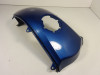 Fuel tank cover BMW R 1100 RT