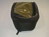 Motorrad Tankrucksack BMW R 1200 S