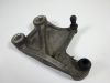 Achter remklauw Honda Deauville 650 - 700