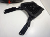 Top Box Honda CBF 600