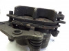 Bremssattel Bremszange vorn rechts Suzuki SV 650