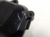 Engine cover Yamaha YZF R1