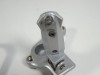 Schetsplaat links BMW R 1150 R