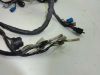 Kabelboom Yamaha XJ 900 S Diversion