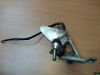 Rechter schetsplaat Honda CBR 1100 XX