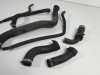 Radiator toebehoren Yamaha FJR 1300