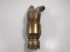 Muffler Yamaha YZF R1