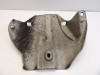 Rear fender Honda CBR Fireblade
