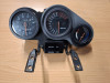 Meter combination Suzuki RGV 250