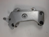 Rahme teile Honda CB 600 F