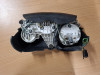 Tacho-set Honda CBR 600 F