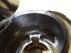 Cilinderblok Suzuki GS 450