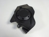 Engine cover front spocket Kawasaki ER 6