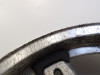 Rear wheel Honda CB 400