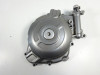 Generator cover Suzuki SFV 650 Gladius
