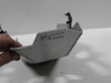 Motorblok diverse Ducati Multistrada 1200