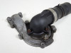 Waterpomp BMW K 1200 GT