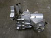 Gear box BMW R 1100 GS