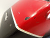 Rear cowl Kawasaki GPZ 750