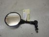 Spiegel links Cagiva W16 600