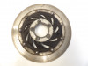 Brake disc front Honda CB 900F Bol D Or