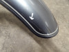 Voorspatbord BMW R 100  R 80