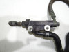 Bremszylinder hinten Yamaha FZR 600