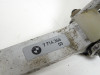 Link systeem achterveer BMW K 1200 GT