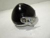 Koplamp Hyosung Comet 650