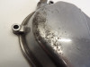 Kleppendeksel Honda CB 550