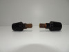 Steering damper Yamaha FZ6