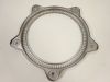 ABS front sensor ring BMW R 1150 RT   R 850 RT