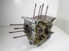 Motorblok diverse Ducati 748