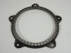 ABS ring voor BMW R 1200 GS Adventure