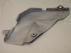 Seitenverkleidung links klein Suzuki GSX R 750
