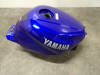 Tank Yamaha YZF 600 Thundercat